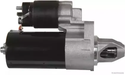 Стартер HERTH+BUSS ELPARTS купить