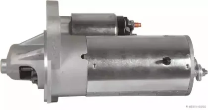Стартер HERTH+BUSS ELPARTS купить