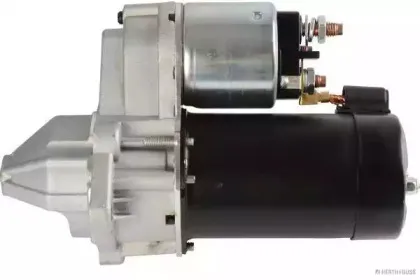 Стартер HERTH+BUSS ELPARTS купить