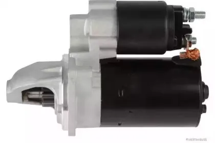 Стартер HERTH+BUSS ELPARTS купить