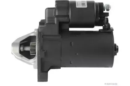 Стартер HERTH+BUSS ELPARTS купить