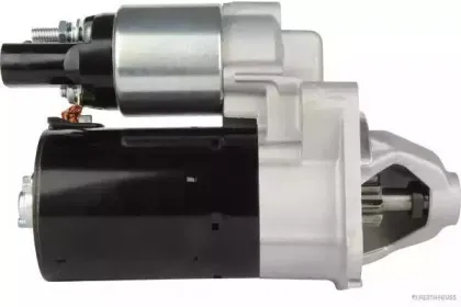 Стартер HERTH+BUSS ELPARTS купить