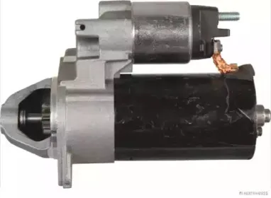 Стартер HERTH+BUSS ELPARTS купить