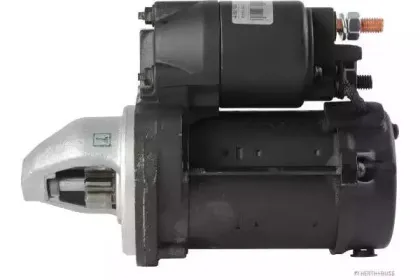 Стартер HERTH+BUSS ELPARTS купить