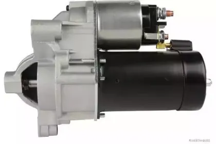 Стартер HERTH+BUSS ELPARTS купить