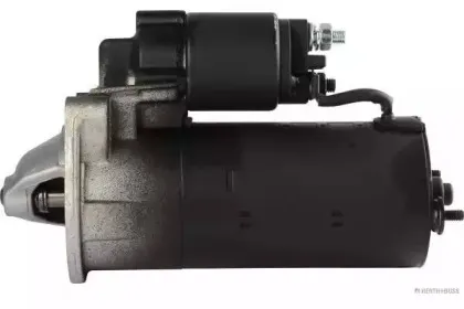 Стартер HERTH+BUSS ELPARTS купить