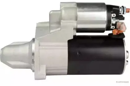 Стартер HERTH+BUSS ELPARTS купить