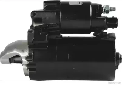 Стартер HERTH+BUSS ELPARTS купить