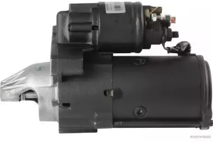 Стартер HERTH+BUSS ELPARTS купить