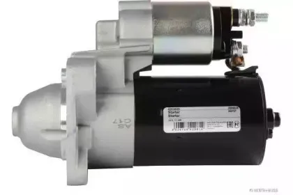 Стартер HERTH+BUSS ELPARTS купить