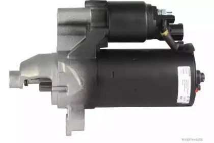 Стартер HERTH+BUSS ELPARTS купить