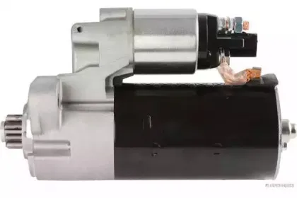 Стартер HERTH+BUSS ELPARTS купить