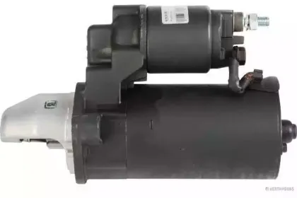 Стартер HERTH+BUSS ELPARTS купить