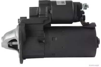 Стартер HERTH+BUSS ELPARTS купить