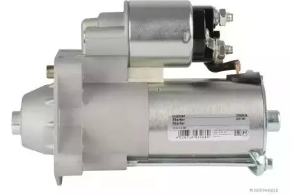 Стартер HERTH+BUSS ELPARTS купить
