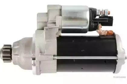 Стартер HERTH+BUSS ELPARTS купить