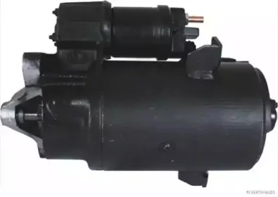 Стартер HERTH+BUSS ELPARTS купить