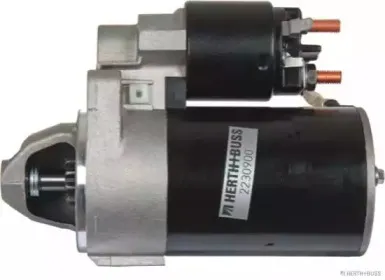 Стартер HERTH+BUSS ELPARTS купить
