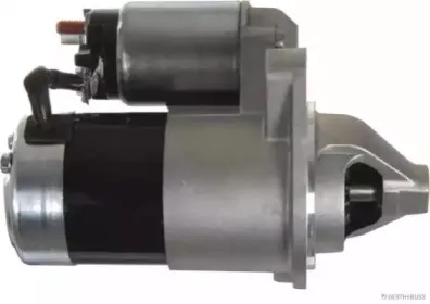 Стартер HERTH+BUSS ELPARTS купить