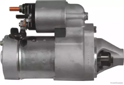 Стартер HERTH+BUSS ELPARTS купить