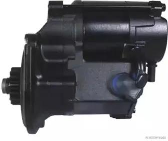 Стартер HERTH+BUSS ELPARTS купить