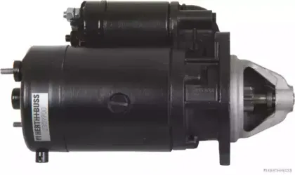 Стартер HERTH+BUSS ELPARTS купить
