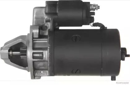 Стартер HERTH+BUSS ELPARTS купить