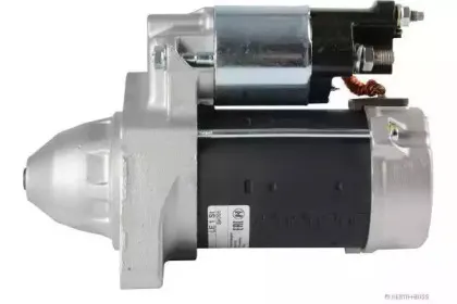 Стартер HERTH+BUSS ELPARTS купить