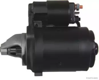 Стартер HERTH+BUSS ELPARTS купить