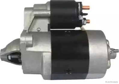 Стартер HERTH+BUSS ELPARTS купить