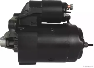 Стартер HERTH+BUSS ELPARTS купить