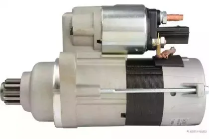 Стартер HERTH+BUSS ELPARTS купить