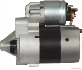 Стартер HERTH+BUSS ELPARTS купить