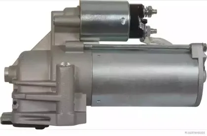 Стартер HERTH+BUSS ELPARTS купить