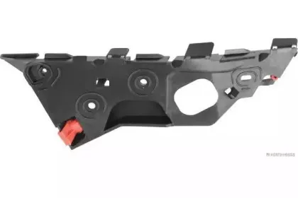 Кріплення пластикове HERTH+BUSS ELPARTS купить