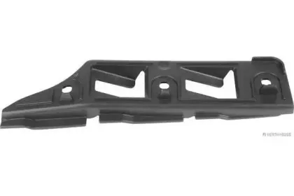 Кріплення пластикове HERTH+BUSS ELPARTS купить