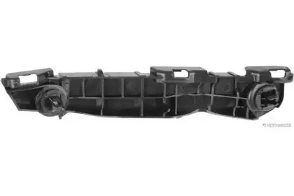 Кріплення пластикове HERTH+BUSS ELPARTS купить