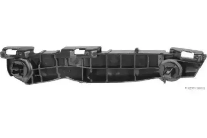 Кріплення пластикове HERTH+BUSS ELPARTS купить