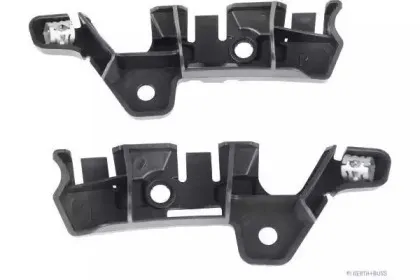 Кронштейн пластиковий HERTH+BUSS ELPARTS купить