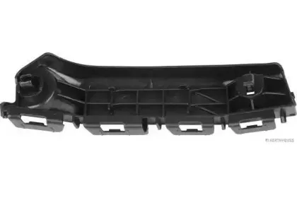 Кронштейн, буфер HERTH+BUSS ELPARTS купить