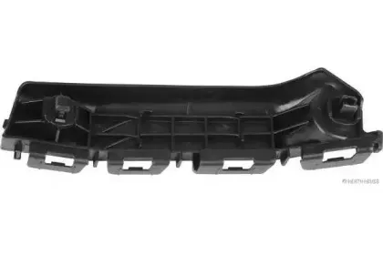 Кронштейн, буфер HERTH+BUSS ELPARTS купить