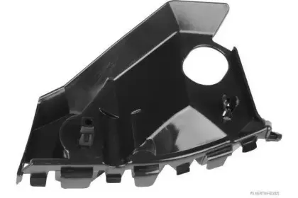 Кронштейн, буфер HERTH+BUSS ELPARTS купить