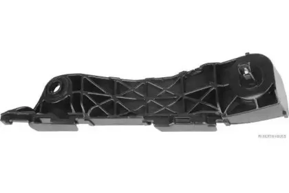 Кронштейн, буфер HERTH+BUSS ELPARTS купить