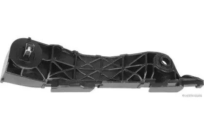 Кронштейн, буфер HERTH+BUSS ELPARTS купить