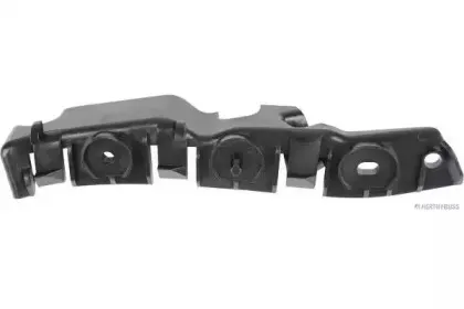 Кріплення пластикове HERTH+BUSS ELPARTS купить