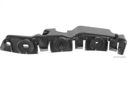 Кріплення пластикове HERTH+BUSS ELPARTS купить