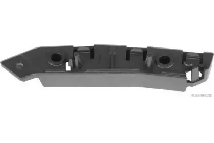 Кріплення пластикове HERTH+BUSS ELPARTS купить