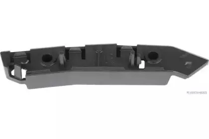 Кріплення пластикове HERTH+BUSS ELPARTS купить