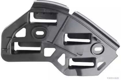 Кронштейн, буфер HERTH+BUSS ELPARTS купить