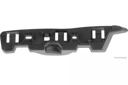 Кріплення пластикове HERTH+BUSS ELPARTS купить